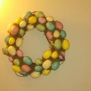 Meet your Posher, Phyllis brown